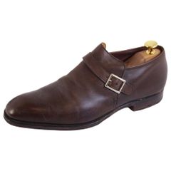 クロケット＆ジョーンズ ポートマンPORTMAN Crockett&Jones - メルカリ