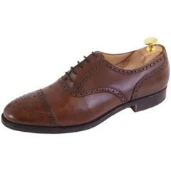 2026年最新】CROCKETT&JONES メンズ靴の人気アイテム - メルカリ 2026年最新】CROCKETT&JONES メンズ靴の人気アイテム - メルカリ