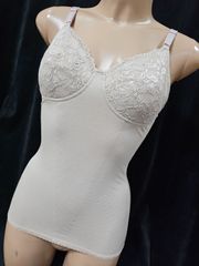 2699　Wingボディシェイパー　B80L NA3531