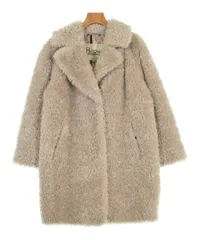 HERNO コート（その他） レディース 【古着】【中古】【送料無料】