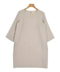 'S Max Mara ワンピース レディース 【古着】【中古】【送料無料】