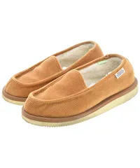 Suicoke スニーカー メンズ 【古着】【中古】【送料無料】のサムネイル
