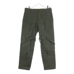 2026年最新】helmut lang ボンテージの人気アイテム - メルカリ