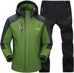 Item thumbnail for item 0083a598-26ff-4929-ac2a-191918b127cc