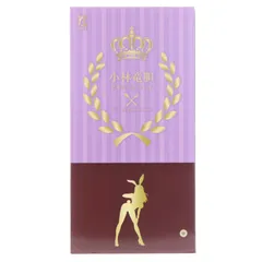 小林竜胆 ビキニバニーVer. 1/4 完成品フィギュア[フリーイング] FIG] B-style 小林竜胆(こばやしりんどう) ビキニバニーVer. 食戟の