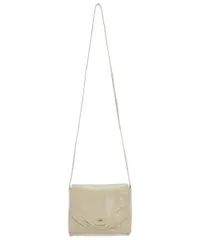 HANAE MORI ショルダーバッグ レディース 【古着】【中古】【送料無料】