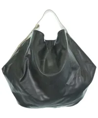 HIROKO KOSHINO ハンドバッグ レディース 【古着】【中古】【送料無料】