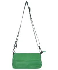 HIROKO KOSHINO TRUNK ショルダーバッグ レディース 【古着】【中古】【送料無料】