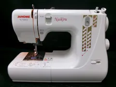 2026年最新】・ジャノメ n-736の人気アイテム - メルカリ