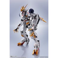 METAL ROBOT혼(SIDE MS) 건담 바르바트 슬프스렉스 기동전사 건담 철혈의 오펜스 완성품 가동 피규어 반다이 스피릿츠