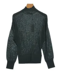 PROENZA SCHOULER ニット・セーター レディース 【古着】【中古】【送料無料】