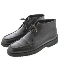 た*し様 新品未使用 TOD'S スエード モカシン ネイビー 26cm サイズ