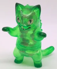 小夏屋 誕生石シリーズ ネゴラ ペリドット