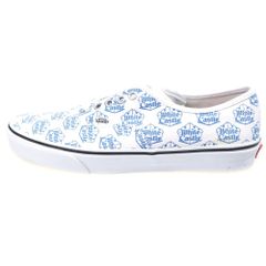 VANS SKATE ERA 8.5 新品 LX OTW SK8 PALACE - メルカリ