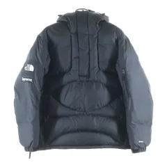 2026年最新】supreme ハーフジップ ナイロンの人気アイテム - メルカリ