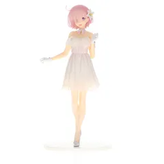 シールダー/マシュ・キリエライト 英霊正装Ver. Fate/Grand Order(フェイト/グランドオーダー) 1/7 完成品 フィギュア グッドスマイルカンパニー