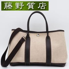 エルメス HERMES ボリード31 2way ショルダー バッグ トリヨン 黒 シルバー金具 Y刻印 2020年 8169 ボリード エルメス HERMES ボリード31 2way ショルダー バッグ