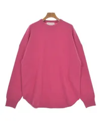 extreme cashmere ニット・セーター レディース 【古着】【中古】【送料無料】のサムネイル