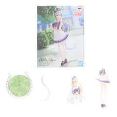 ゴールドシップ ウマ娘 プリティーダービー フィギュア プライズ(2595903) バンプレスト