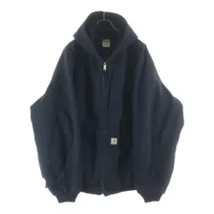 2026年最新】carhartt アクティブジャケット サーマルの人気アイテム 2026年最新】carhartt アクティブジャケット サーマルの人気アイテム