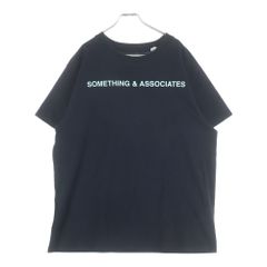 aestheticsエステティックスTシャツアメリカUSA製XLオールドスケート 