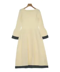 CELFORD ワンピース レディース 【古着】【中古】【送料無料】