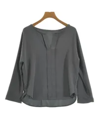 NOBLE ブラウス レディース 【古着】【中古】【送料無料】