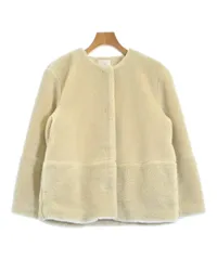 OPAQUE.CLIP ブルゾン（その他） レディース 【古着】【中古】【送料無料】