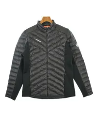 2026年最新】MAMMUT 割引オプション：通常商品 メンズ ダウン