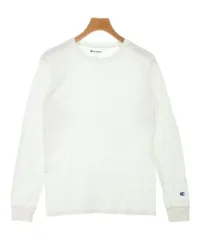 CHAMPION Tシャツ・カットソー レディース 【古着】【中古】【送料無料】