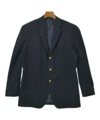 Ralph Lauren Rugby テーラードジャケット メンズ 【古着】【中古】【送料無料】