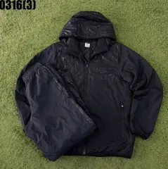 ナイキ トレーナー セットアップ M