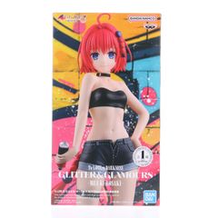 アニメイト&ANIPLEX+限定 ConoFig 猗窩座(あかざ) 鬼滅の刃 完成品