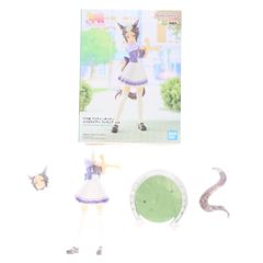 ねんどろいど 2578 エアグルーヴ ウマ娘 プリティーダービー 完成品