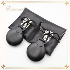 Item thumbnail for item 277fb197-3755-444d-8764-38626a3f2707