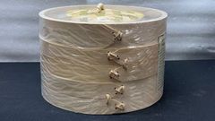 Item thumbnail for item e5758ca9-0eff-44da-bd0b-126fc34b7a8c