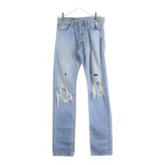 RAGS McGREGORラグスマックレガーコーデュロイパンツスリムデニム野口