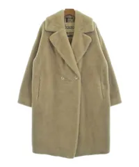 HERNO コート（その他） レディース 【古着】【中古】【送料無料】