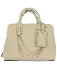 Polo Ralph Lauren バッグ（その他） レディース 【古着】【中古】【送料無料】