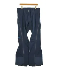 patagonia パンツ（その他） メンズ 【古着】【中古】【送料無料】