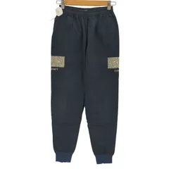 シーイー C.E CAVEMPT TRAINING PANTS メンズ JPN：S のサムネイル
