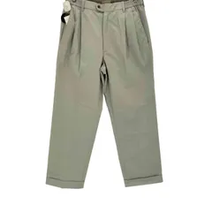 ウィンダンシー WIND AND SEA Cozy Slacks メンズ JPN：L のサムネイル