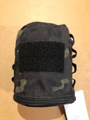 Item thumbnail for item 1a8c795d-24e8-4d8c-9bd0-674541838c2d