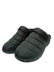 Item thumbnail for item 3203cf85-f5b4-4b8e-ad3b-985c05bbc023