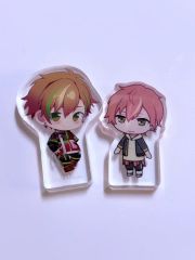 プロジェクトセカイ 彰人 ころっと セット