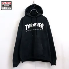 00s パーカー メンズ 表記Mサイズ