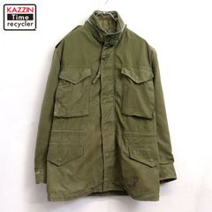 米軍空軍ライトウェイトジャケットリムームバルブライナー付き希少品 
