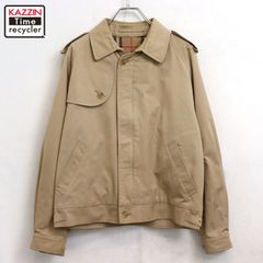希少☆バーバリーロンドンイングランド TBモノグラムロゴ ナイロン 