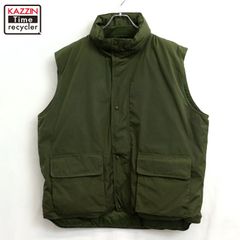 70s vintage カウハイド レザー ダブルライダースジャケット メンズ L