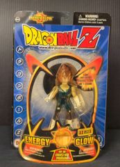 FUNimation ENERGY GLOW S.S.VEGETA